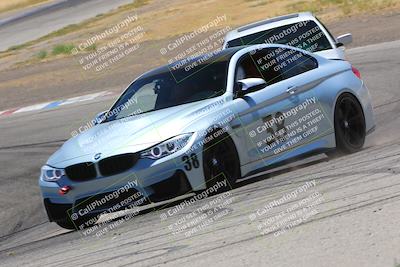 media/Jul-29-2023-Speed Ventures (Sat) [[ce35a11216]]/Purple Group/Session 3 (Off Ramp)/